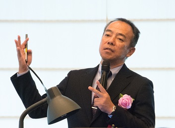 20151210_1pic-kouzaki-mitsui.jpg