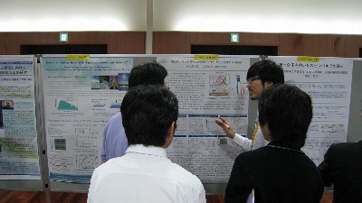 vbl_201007_1_poster1.jpg