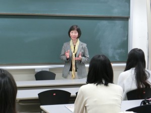 2016留学生オリエンテーション写真02