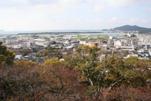 2016_kouyasan_wakayama_29