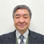 宮下研究科長